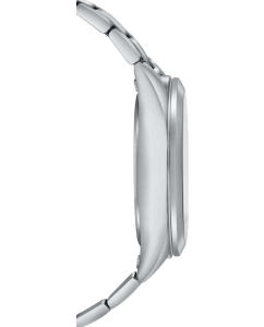 Купить Японские наручные часы Casio Edifice EFV-140D-2A  в E-mobi