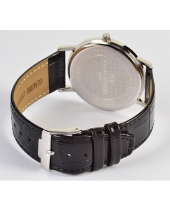 Купить Наручные часы Jacques Lemans 1-1848B  в E-mobi