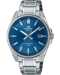 Купить Японские наручные часы Casio Edifice EFV-150D-2A  в E-mobi