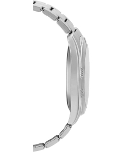 Купить Японские наручные часы Casio Collection MTP-1308PD-1B  в E-mobi