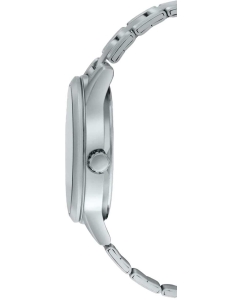 Купить Японские наручные часы Casio Collection MTP-V002D-1B3  в E-mobi