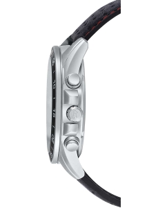 Купить Японские наручные часы Casio Edifice EFV-550L-1A с хронографом  в E-mobi