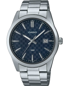 Купить Японские наручные часы Casio Collection MTP-VD03D-2A  в E-mobi