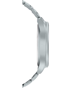 Купить Японские наручные часы Casio Collection MTP-VD03D-2A  в E-mobi