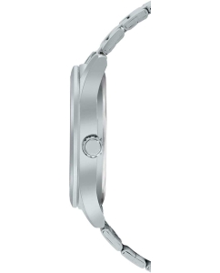 Купить Японские наручные часы Casio Collection MTP-VD03D-2A  в E-mobi