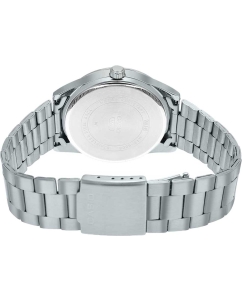 Купить Японские наручные часы Casio Collection MTP-VD03D-2A  в E-mobi