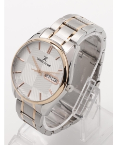 Купить Наручные часы Daniel Klein DK.1.13068-3  в E-mobi