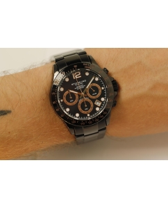 Купить Наручные часы Stuhrling 3961.4 с хронографом  в E-mobi