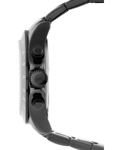 Купить Наручные часы Stuhrling 3961.4 с хронографом  в E-mobi