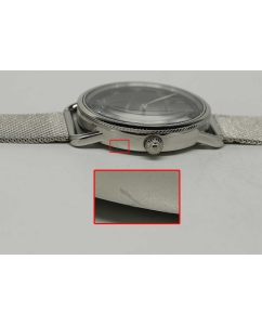 Купить Наручные часы Stuhrling 207M.02-ucenka  в E-mobi