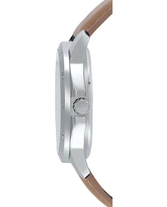 Купить Японские наручные часы Casio Collection MTP-V004L-1B2  в E-mobi