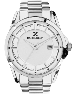 Купить Наручные часы Daniel Klein DK.1.13678-1  в E-mobi