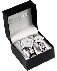 Купить Наручные часы Daniel Klein DK.1.13678-1  в E-mobi