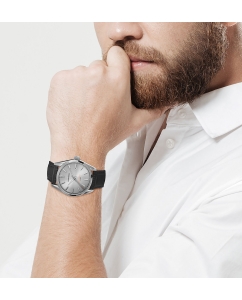 Купить Наручные часы Jacques Lemans 1-1859I  в E-mobi