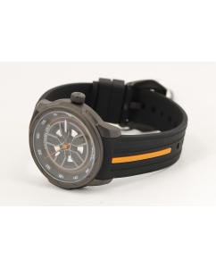 Купить Наручные часы Stuhrling 984.05  в E-mobi