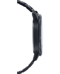 Купить Японские наручные часы Casio Collection MTP-VD01B-1B  в E-mobi