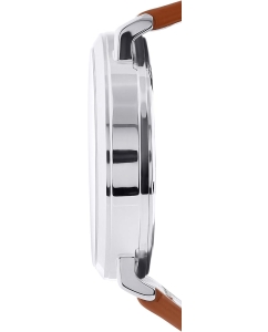 Купить Наручные часы Stuhrling 4004.1  в E-mobi