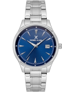 Купить Наручные часы Daniel Klein DK.1.13661-3  в E-mobi
