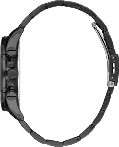 Купить Наручные часы Daniel Klein DK.1.13633-5  в E-mobi