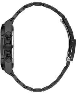 Купить Наручные часы Daniel Klein DK.1.13656-4  в E-mobi