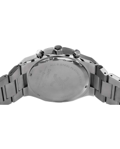 Купить Наручные часы Daniel Klein DK.1.13451-3  в E-mobi