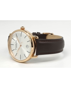 Купить Наручные часы Stuhrling 3913.6  в E-mobi