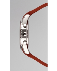 Купить Наручные часы Jacques Lemans 1-2059E с хронографом  в E-mobi