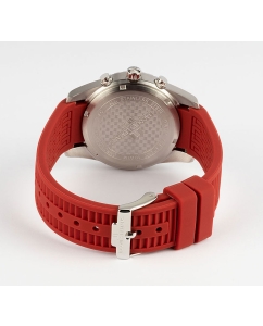 Купить Наручные часы Jacques Lemans 1-2059E с хронографом  в E-mobi