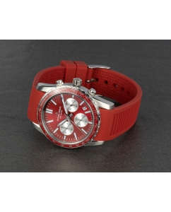 Купить Наручные часы Jacques Lemans 1-2059E с хронографом  в E-mobi