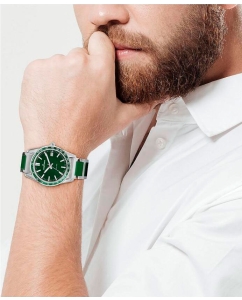 Купить Наручные часы Jacques Lemans 1-2060J  в E-mobi