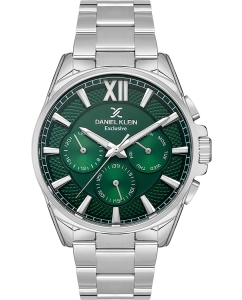 Купить Наручные часы Daniel Klein DK.1.13686-3  в E-mobi