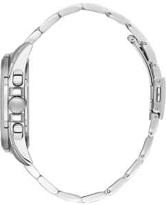 Купить Наручные часы Daniel Klein DK.1.13686-3  в E-mobi