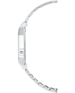 Купить Японские наручные часы Casio Vintage A700WEV-7A с хронографом  в E-mobi