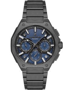 Купить Наручные часы Daniel Klein DK.1.13677-3  в E-mobi