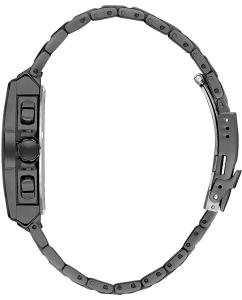 Купить Наручные часы Daniel Klein DK.1.13677-3  в E-mobi