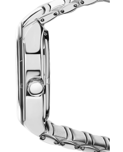 Купить Механические наручные часы Daniel Klein DK.1.13657-4  в E-mobi