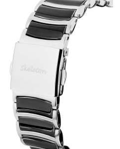 Купить Механические наручные часы Daniel Klein DK.1.13657-4  в E-mobi