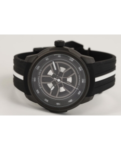 Купить Наручные часы Stuhrling 984.04  в E-mobi