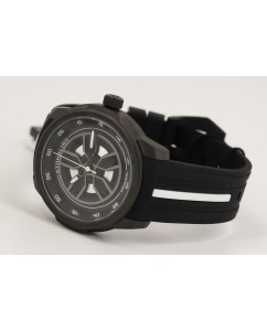 Купить Наручные часы Stuhrling 984.04  в E-mobi