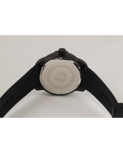 Купить Наручные часы Stuhrling 984.04  в E-mobi