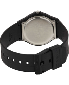 Купить Японские наручные часы Casio Collection MW-59-1B  в E-mobi