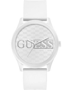 Купить Наручные часы Guess GW0780G1  в E-mobi