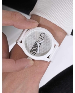 Купить Наручные часы Guess GW0780G1  в E-mobi