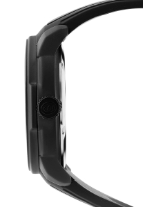 Купить Наручные часы Stuhrling 984.03  в E-mobi