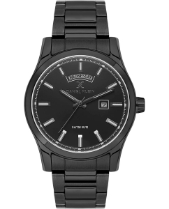 Купить Наручные часы Daniel Klein DK.1.13674-5  в E-mobi