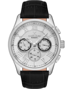 Купить Наручные часы Daniel Klein DK.1.13676-1  в E-mobi