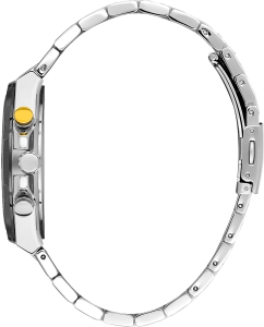 Купить Наручные часы Daniel Klein DK.1.13675-5  в E-mobi