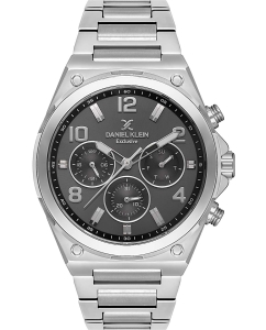 Купить Наручные часы Daniel Klein DK.1.13656-2  в E-mobi
