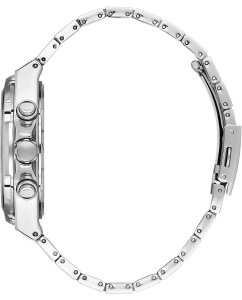 Купить Наручные часы Daniel Klein DK.1.13656-2  в E-mobi