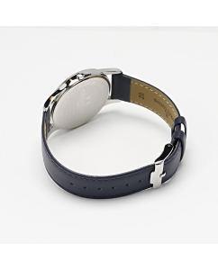 Купить Наручные часы Jacques Lemans 1-2122C  в E-mobi